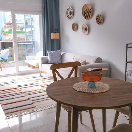 Stylish Calypso With Pool&beach *